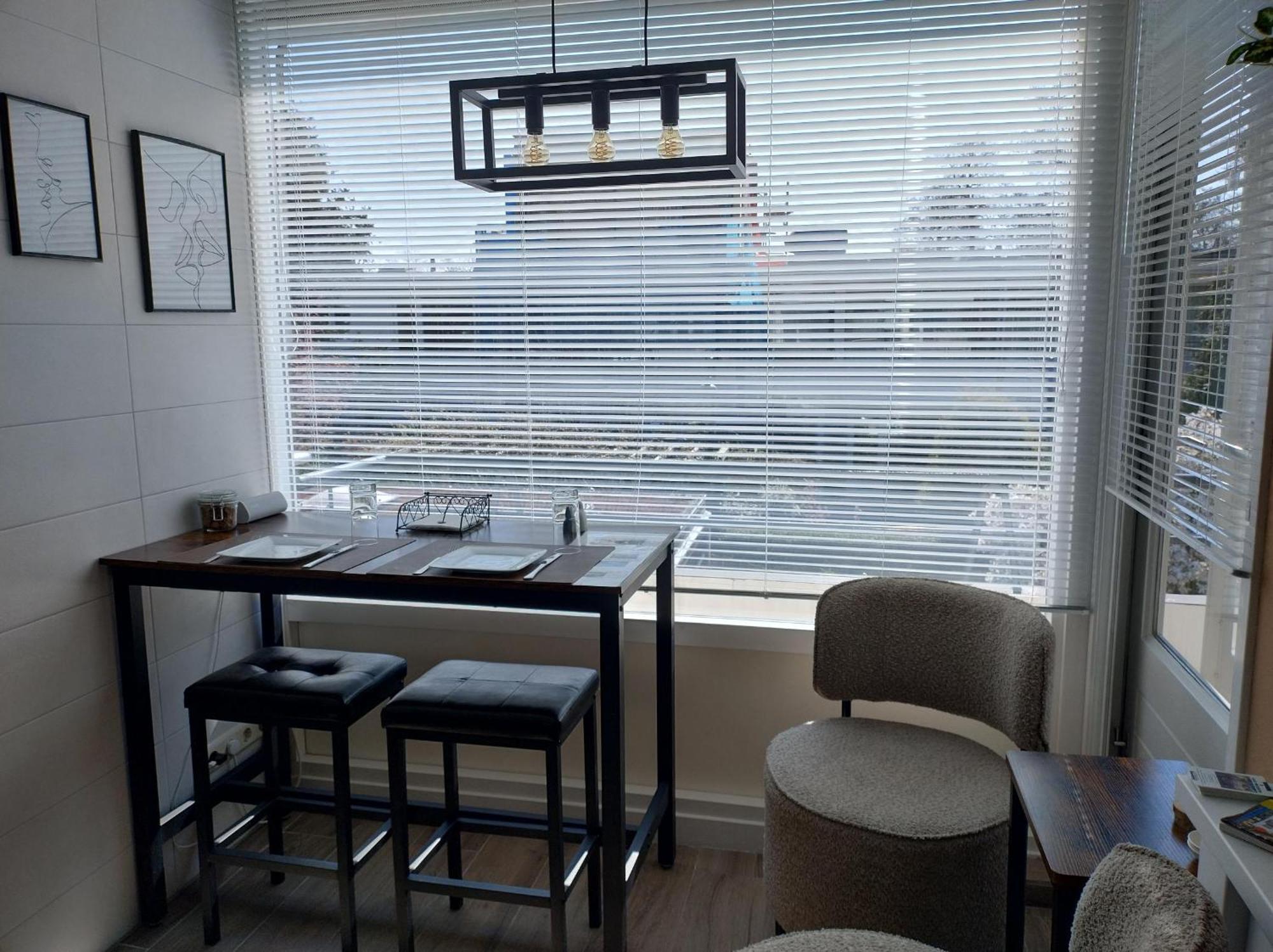 Homestay Benvenuto